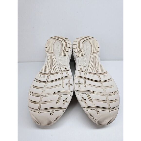 Brooks Men 12 Comfy footwear main image 7